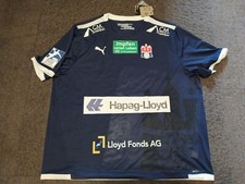 Puma Handball Sport Verein