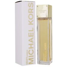 Michael Kors Sexy Amber 100 ml