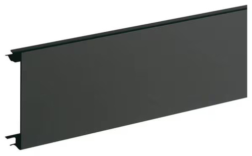 Hager br08029011 - hager,