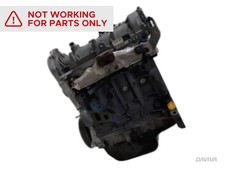 Fiat doblo nackter - doblo, motor