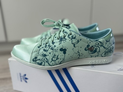 Adidas fafi stan smith - adidas,