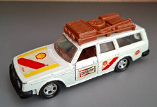 Matchbox Lesney Speed Kings