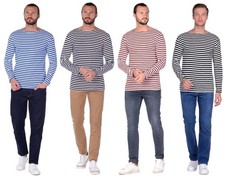 Matrosenhemd Telnjaschka