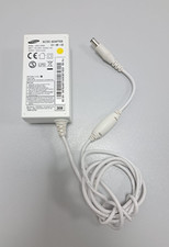 Samsung A3612-DPNW Ladegerät AC/DC Adapter  100-240V  50/60Hz ohne Stromkabel
