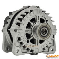 Lichtmaschine FG23S083 Renault 230A 231007619R 2310000Q7H 7485147477 FGN23S083