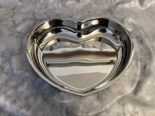 AMC Doppelwandig Herzform