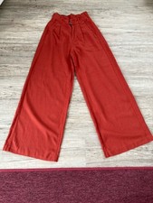 Schicke Culotte Damen Mädchen