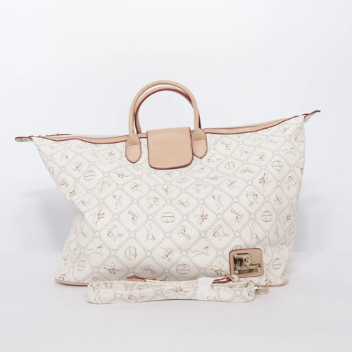 Giulia pieralli handtasche - giulia,