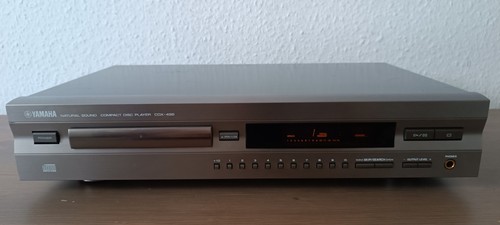 Yamaha cdx 496 natural - ,