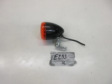 Blinker vorne rechts oder