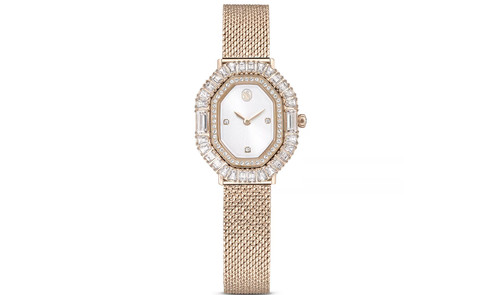 Swarovski 5732501 uhr matrix - swarovski,