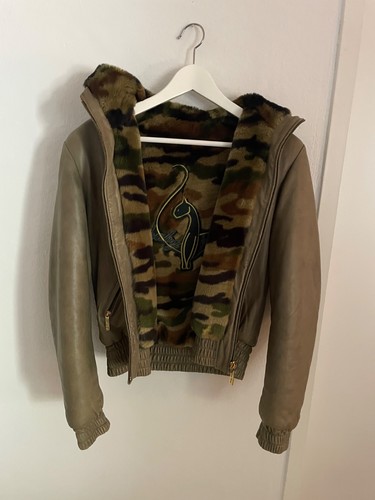 Rare vintage baby - vintage,