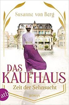 Das kaufhaus zeit der - kaufhaus,