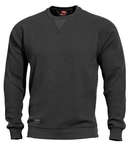 Pentagon elysium sweater - pentagon,
