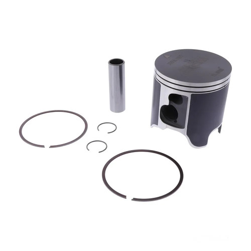 Kolbensatz 96mm c - 71.96mm,
