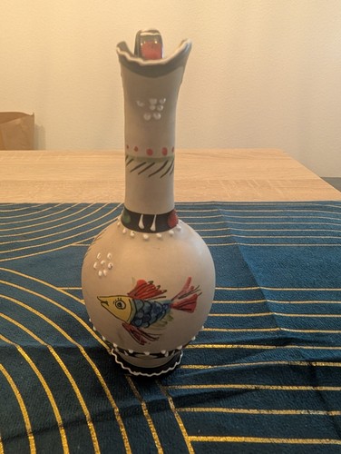 Deruts kleiner krug - deruts,