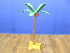 Palme 23 cm H Zubehör Piraten