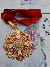 Karnevalsorden Köln -