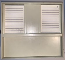 PC_Diskettenbox f 5,25“