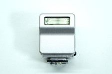 Panasonic DMW-FL70-S Silber