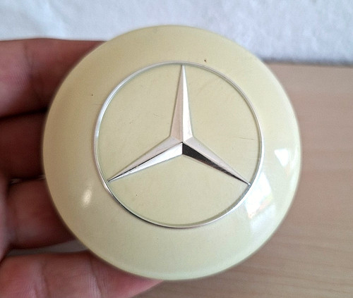 Mercedes lenkrad emblem 190 - lenkrad,