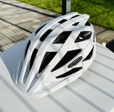 Uvex kinder fahrrad - uvex, gr