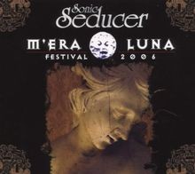 Mera luna 2006 - von, |