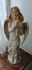 Goebel engel gloria - 🌹, im
