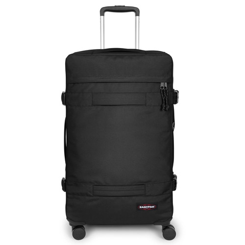 Eastpak transit - transit, r