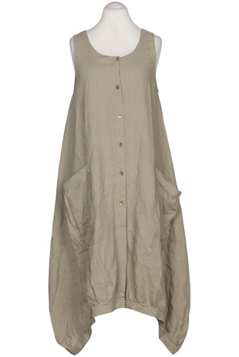Hebbeding kleid damen - kleid, dress