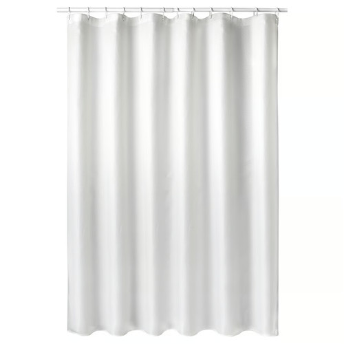 Ikea borstaloe duschvorhang - ikea,