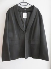 Damen Blazer  Jacke  elegant