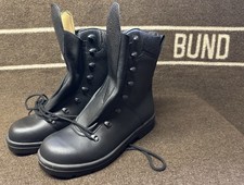 Original Bundeswehr Schuhe