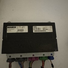 Audi A6 S6 C6 4F 2006