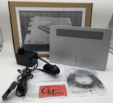 Telekom Eumex 800 ISDN