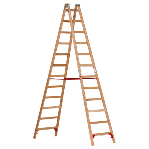 Euroline holz - euroline,