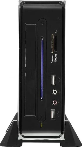 Linkworld 820 01b mini itx - 820-01b, mini-itx
