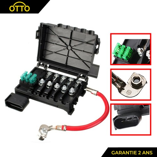 Partsline batterie - partsline,