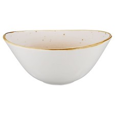 Salatschale ritzenhoff - salatschale, &