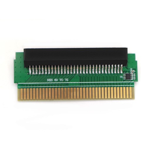 Pin to nes game - pin,