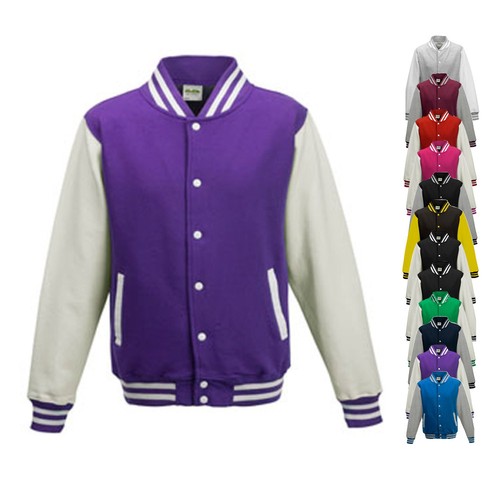 Just hoods kinder - just,