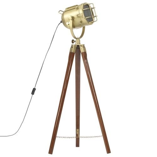 Tinkaro stativlampe birkan - tinkaro,
