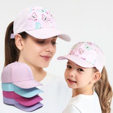 Baseballcaps Für Damen Und