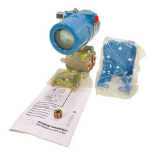 Rosemount 1151DP4E22C2M1I1