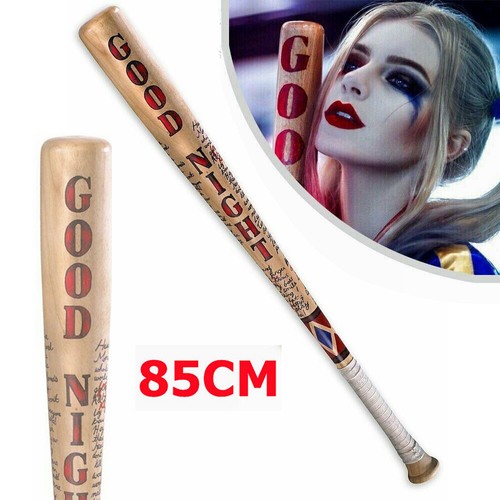 Suicide squad harley - suicide, quinn