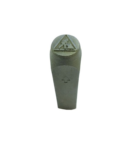 6mm männer bei der - 6mm,