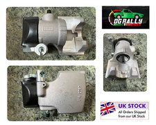 Fiat Bertone X1/9 X19 34mm O/S DX Bremssattel hinten rechts 4307044 Qualität NEU