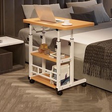 Laptoptisch HöHenverstellbar