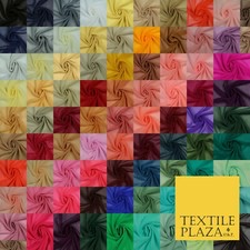 125 FARBEN Premium schlicht