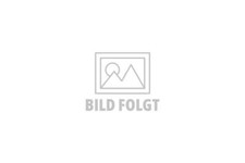 Zahnrad groß für Backmeister